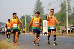 BIB: 45962, 40449, 434
                            <button type="button" onclick="openModal(8625994)" class="btn btn-primary btn-sm float-right btn-popup" data-toggle="modal" data-target=".modal-high-quality">
                        <i class="fas fa-shopping-cart"></i> Add to Cart
                    </button>
                                            <button type="button" onclick="isThisMe(8625994, true)" class="btn btn-success btn-sm float-right btn-popup btn-isme hidden" data-toggle="tooltip" data-placement="bottom" title="นี่คือรูปของคุณใช่ไหม คลิกที่นี่เพื่อเอาเข้าอัลบั้ม">
                        <i class="fas fa-plus"></i> Add to album
                    </button>
                    <button type="button" onclick="isThisMe(8625994, false)" class="btn btn-warning btn-sm float-right btn-popup btn-isnotme hidden">
                        <i class="fas fa-ban"></i> Remove from album
                    </button>
